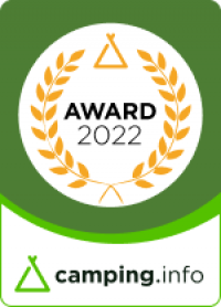 WEB FARBE 2022 Award