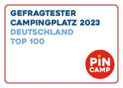 pincamp sticker 2022 107x150 DEUTSCHLAND 002
