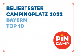 pincamp sticker 2022 107x150 BAYERN