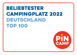 pincamp sticker 2022 107x150 Deutschland