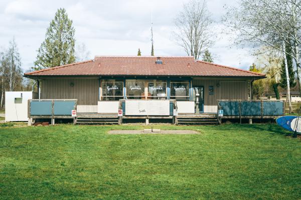 Seehuettn-Vorderseite