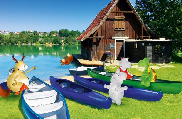 Pilsensee Kinderbuch BildamSee MonikaRoming 002