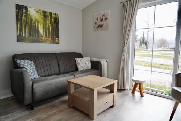 2021 4 Natur Sofa