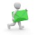 Logo Email 50x50