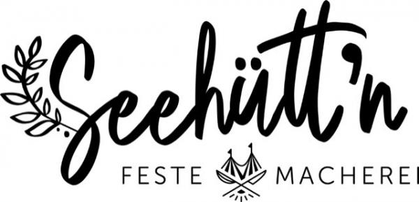 210312 FM Seehuttn Logo underline schwarz