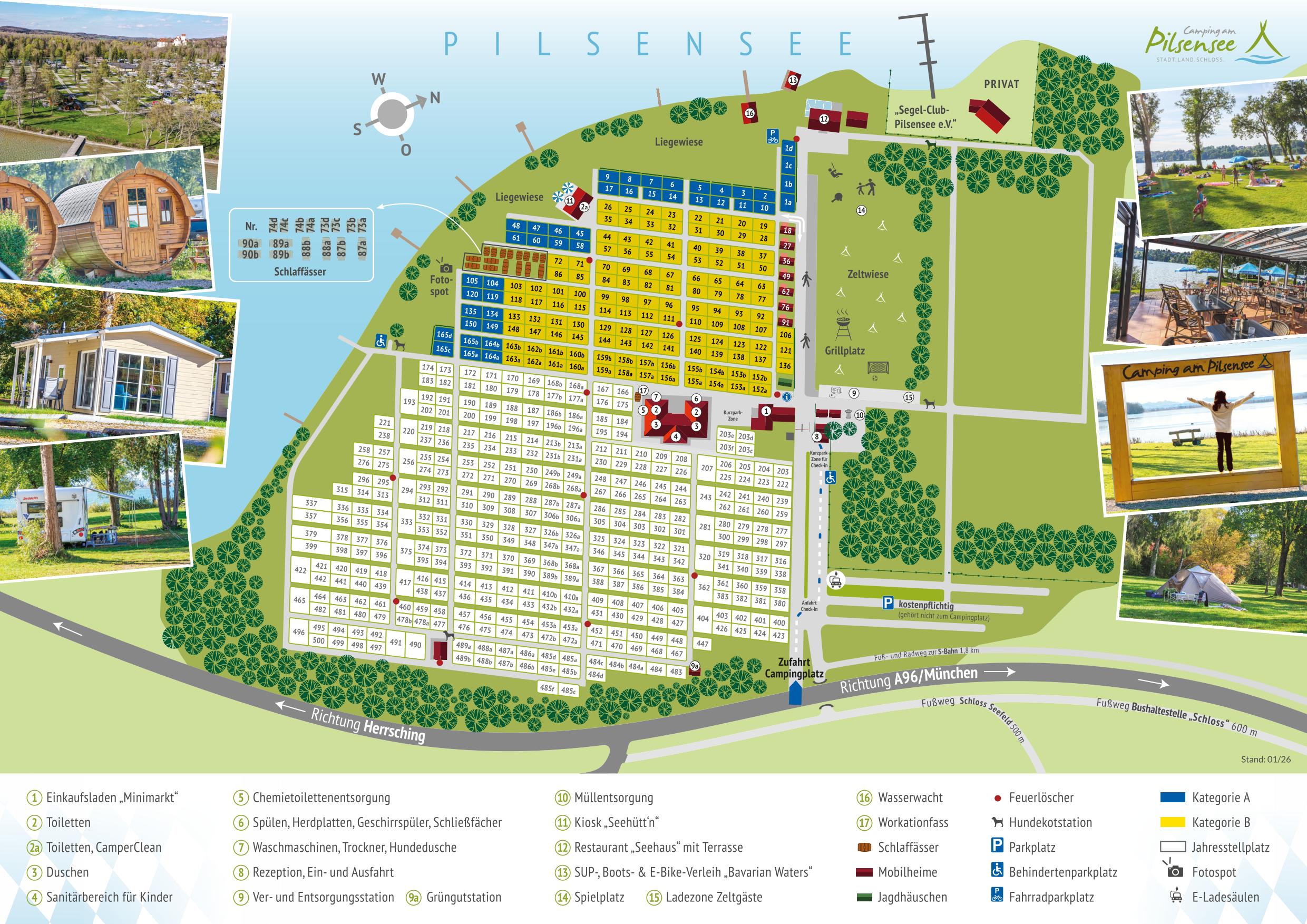 20251126 Platzplan A4 150dpi